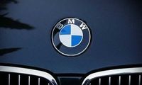 عجیب‌ترین و بامزه‌ترین خودرو BMW تمام تاریخ