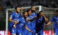 استقلال با چند بازیکن جدید به توافق رسید