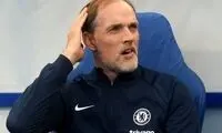 دو شرط توخل برای بازگشت به PSG
