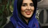 لحظه جالب سورپرایز شدن لیلا بلوکات برای تولدش