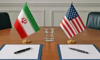 یک رسانه نظرسنجی از مردم درباره مذاکره را منتشر کرد