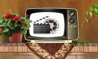 پخش بیش از ۸۰ فیلم سینمایی در تعطیلات عید فطر