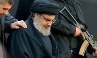 چند نکته تامل‌برانگیز درباره ترور حسن نصرالله