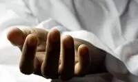 ادعای تازه دختری که به قتل مادرش مظنون است