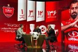 کنعانی دوساله بست، تمام!