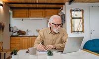 این افراد کمتر به زوال عقل مبتلا می‌شوند