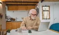 این افراد کمتر به زوال عقل مبتلا می‌شوند