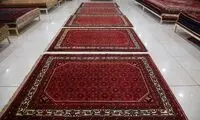 فرش دستباف یا ماشینی؟ کدام انتخاب بهتری است؟ راهنمای مقایسه جامع