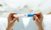 نقش چاقی و لاغری در سلامت باروری زنان