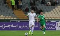طارمی فوتبال باشگاهی ایران را زیر سوال برد!