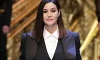 از سورپرایز کایلی جنر تا درخشش ابدی مونیکا