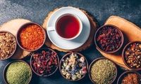 8 نوشیدنی طبیعی در نبرد سرماخوردگی و آنفلوانزا