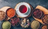 8 نوشیدنی طبیعی در نبرد سرماخوردگی و آنفلوانزا