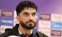 هجوم پرسپولیسی‌ها به صفحه لژیونر ملی‌پوش: به تیم ما بیا!