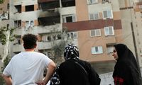 ۱۰ نکته قابل توجه درباره جنگ اسرائیل علیه ایران