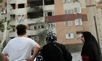 ۱۰ نکته قابل توجه درباره جنگ اسرائیل علیه ایران