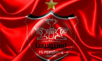 بازیکن منفور پرسپولیسی‌ها بالاخره مازاد شد