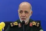 ایران رسما برای اسرائیل پیغام جنگ صادر کرد