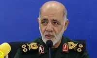 ایران رسما برای اسرائیل پیغام جنگ صادر کرد
