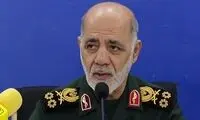 ایران رسما برای اسرائیل پیغام جنگ صادر کرد