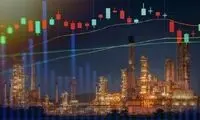 بازار فارکس چیست و چرا 90 درصد تریدرها ضرر میکنند؟