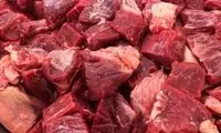 از کجا بفهمیم گوشت فاسد شده است؟