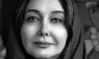 بازیگر محبوب قبل از انقلاب به ایران بازگشت!