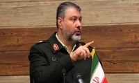 ابرقاچاقچی مواد مخدر دستگیر شد