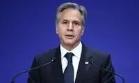 ادعای جنجالی آمریکا درباره پهپادهای نظامی ایران
