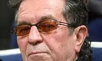 برنامه ویژه کشور فرانسه برای بزرگداشت کارگردان مطرح ایرانی