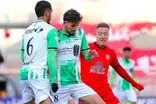 پرسپولیس با پیشنهادی ویژه به سراغ گزینه استقلال رفت