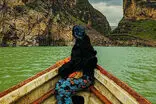 7 مقصد تازه و هیجان‌انگیز اگر قصد سفر دارید