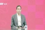 آقای هاشمیان! حیف که اعتبارت را خرج درویش کردی