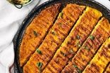 طرز تهیه کوبیده مرغ خوشمزه برای ۵ نفر