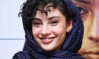 استوری ترلان پروانه برای دو مرد زندگی‌اش در روز پدر