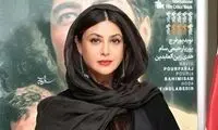 روایت جنجالی از ماجرای ممنوع‌الخروجی آزاده صمدی