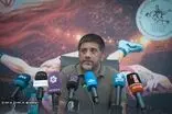 کار علیرضا دبیر در قزاقستان به درگیری کشید