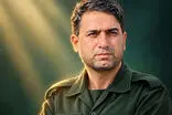 شهادت فرمانده بسیج در درگیری امروز در راسک