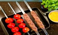 راهنمای جامع انتخاب گوشت برای کباب کوبیده + بایدها و نبایدها