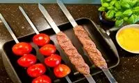 راهنمای جامع انتخاب گوشت برای کباب کوبیده + بایدها و نبایدها
