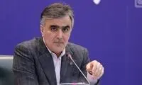 روایت آماری رئیس کل بانک مرکزی از کاهش تورم 
