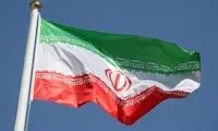 حمایت ایران از قطعنامه پایان اشغال فلسطین