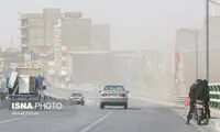 هشدار جدی هواشناسی به تهرانی‌ها