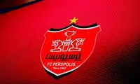 برگ برنده پرسپولیس در پرونده جنجالی مشخص شد