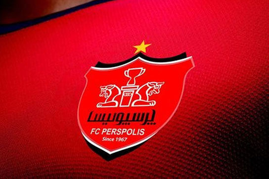 برگ برنده پرسپولیس در پرونده جنجالی مشخص شد