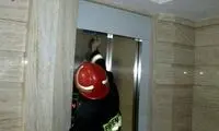 قطعی برق در اصفهان دردسرساز شد