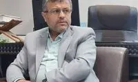 دادستان علیه نماینده ماهشهر اعلام جرم کرد