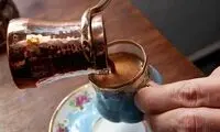 طعم قهوه را با این ادویه خوشمزه‌تر کنید