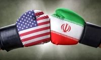 آمریکا تحریم جریان نفت ایران را وارد فاز جدیدی کرد