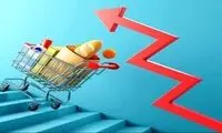دولت سیزدهم باعث افزایش قیمت‌ها شد